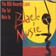 Various - The RCA Records Label: The 1st Note In Black Music