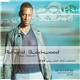 Richard Blackwood Feat. Deetah - 1.2.3.4 Get With The Wicked